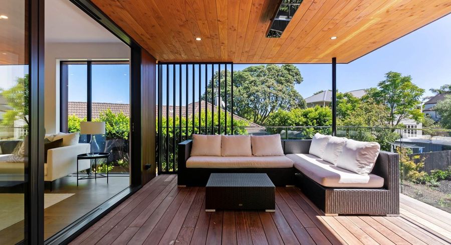  at 29B  Rautara Street, Orakei, Auckland City, Auckland