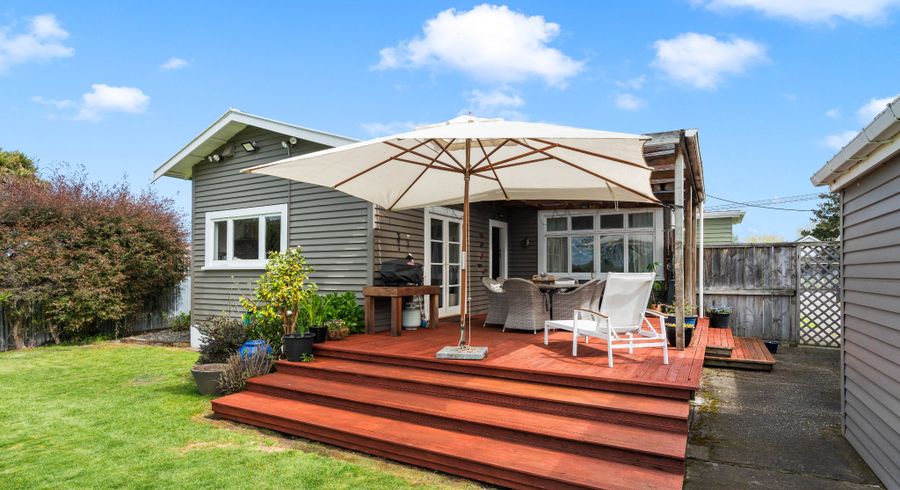  at 103 Pownall Street, Masterton