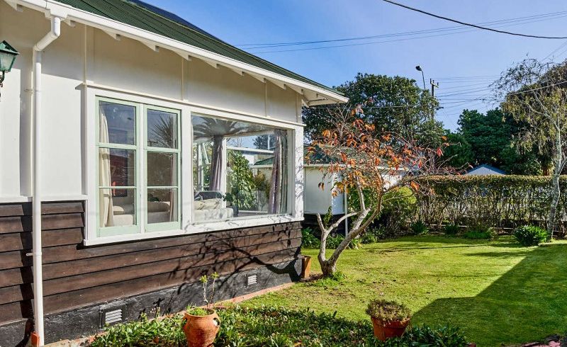  at 403 Muritai Road, Eastbourne, Lower Hutt