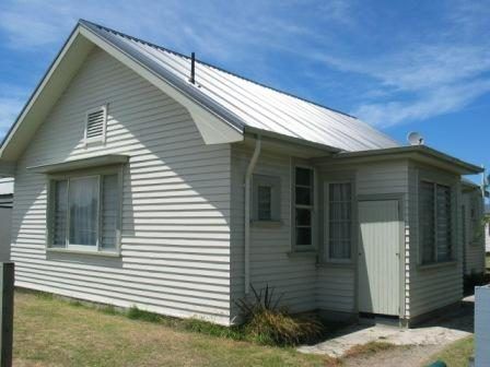  at 548  (A) Childers Road, Te Hapara, Gisborne, Gisborne