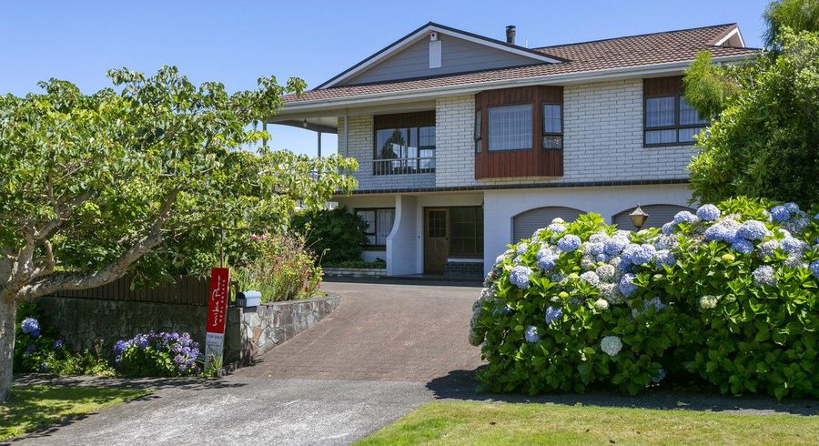  at 62 Harvey Street, Waipahihi, Taupo
