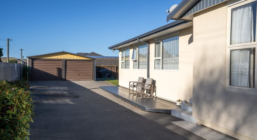  at 174 Bower Avenue, New Brighton, Christchurch City, Canterbury