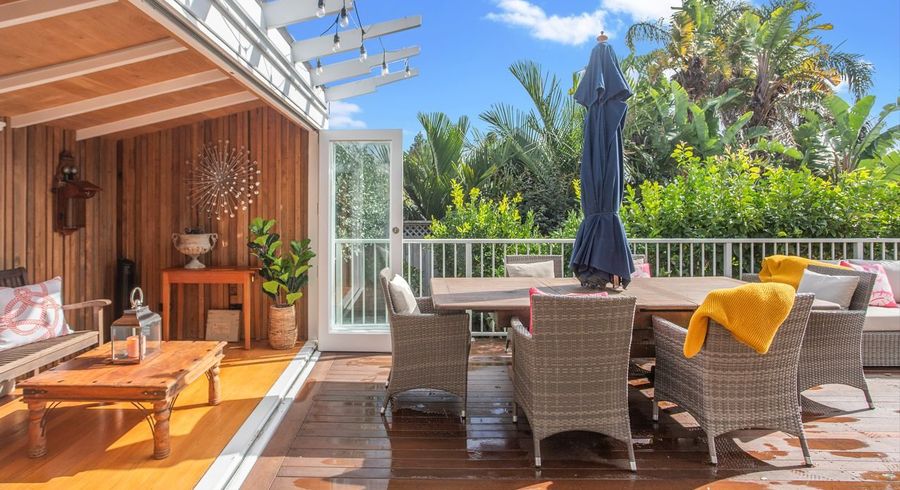  at 66 Maskell Street, Saint Heliers, Auckland City, Auckland