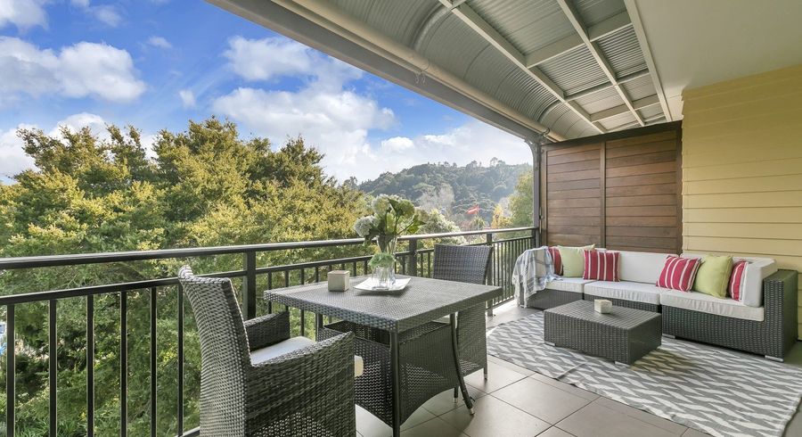  at 2B/4 Kell Drive, Albany, Auckland