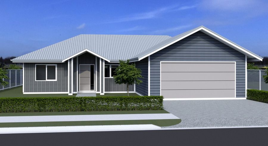  at 24a Walford Drive, Lynmore, Rotorua, Bay Of Plenty