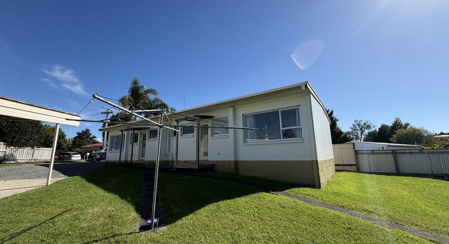  at 9B Canberra Place, Bellevue, Tauranga, Bay Of Plenty