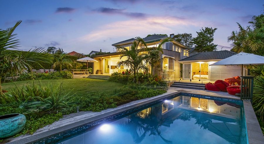  at 86 Meadowbank Road, Meadowbank, Auckland City, Auckland