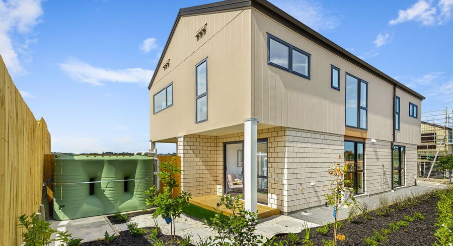  at 200A Henwood Road, Westgate, Waitakere City, Auckland