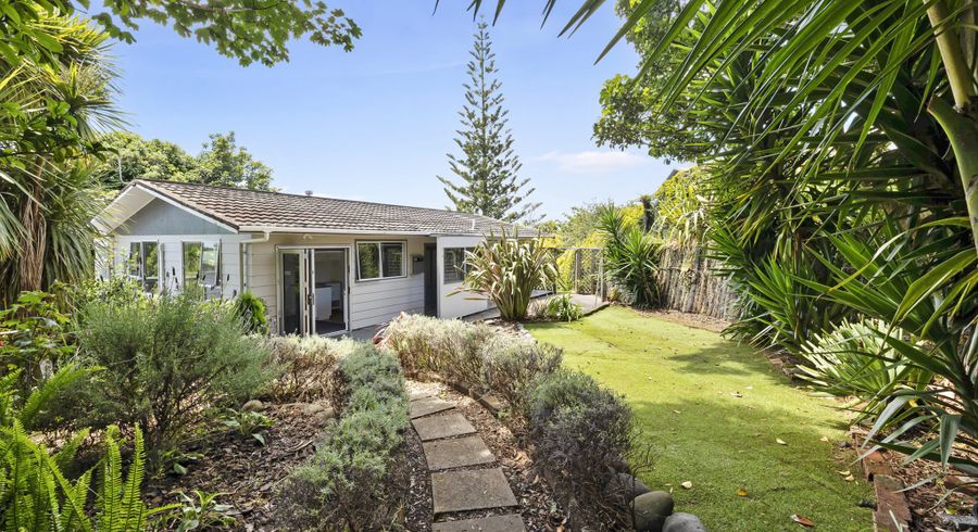  at 35D Clearmont Crescent, Blagdon, New Plymouth