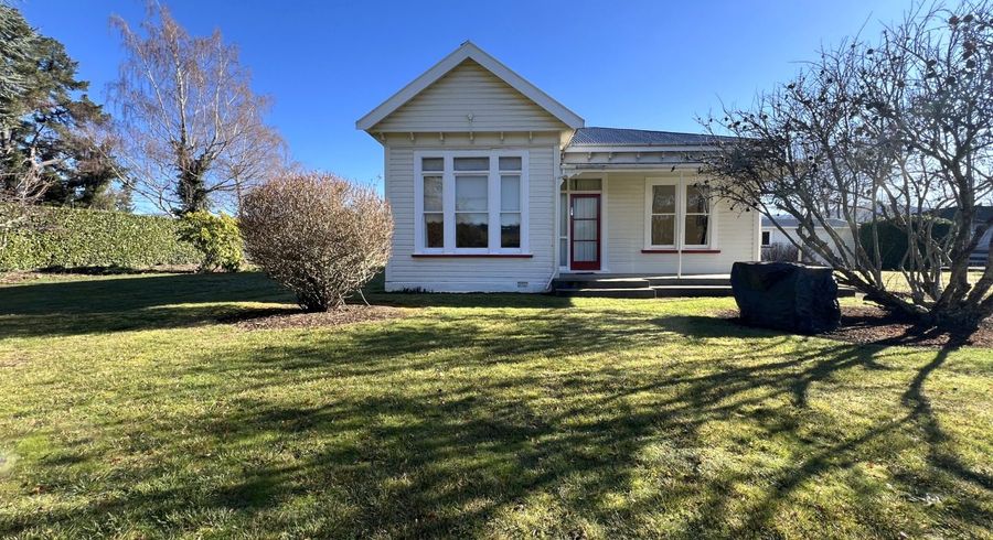  at 3032 State Highway 63, Wairau Valley, Marlborough, Marlborough