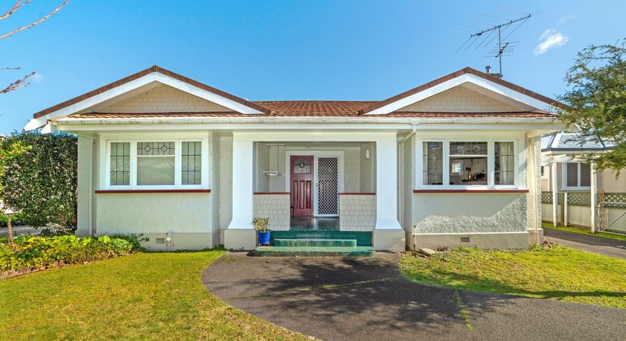  at 26 Haronga Road, Inner Kaiti, Gisborne, Gisborne