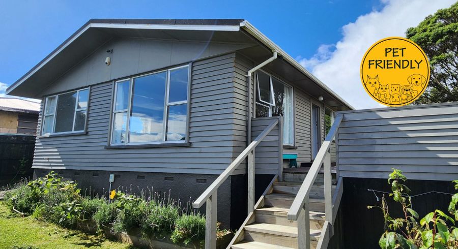  at 55 Marama Crescent, Spotswood, New Plymouth