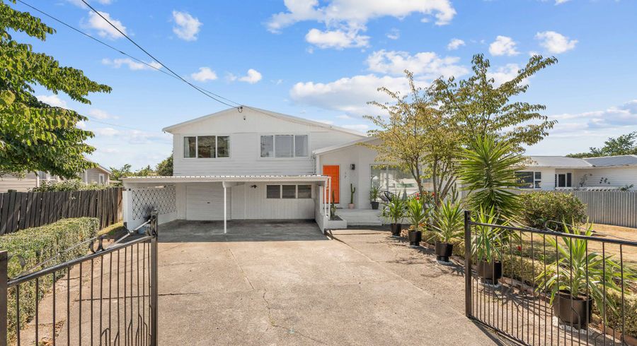  at 17 Richmond Road, Carterton