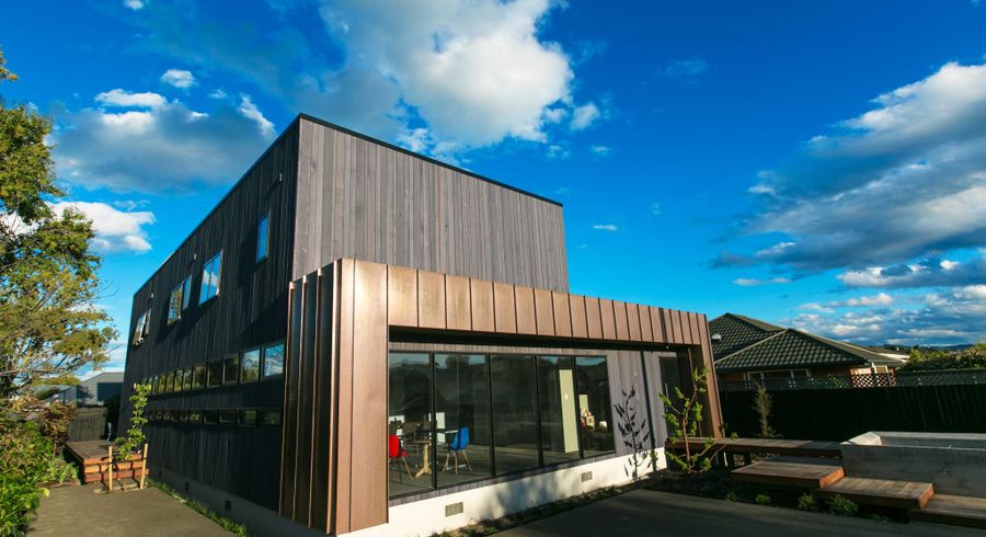  at 5 Wharenui Road, Riccarton, Christchurch City, Canterbury
