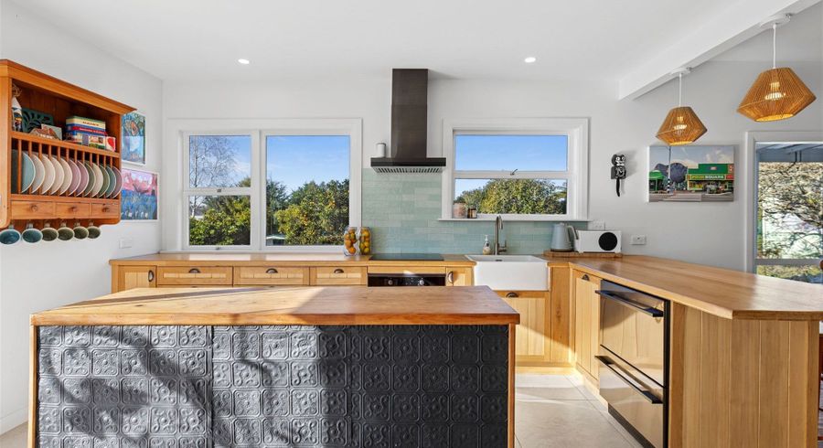  at 124 Dehra Doon Road Riwaka, Motueka, Tasman, Nelson / Tasman