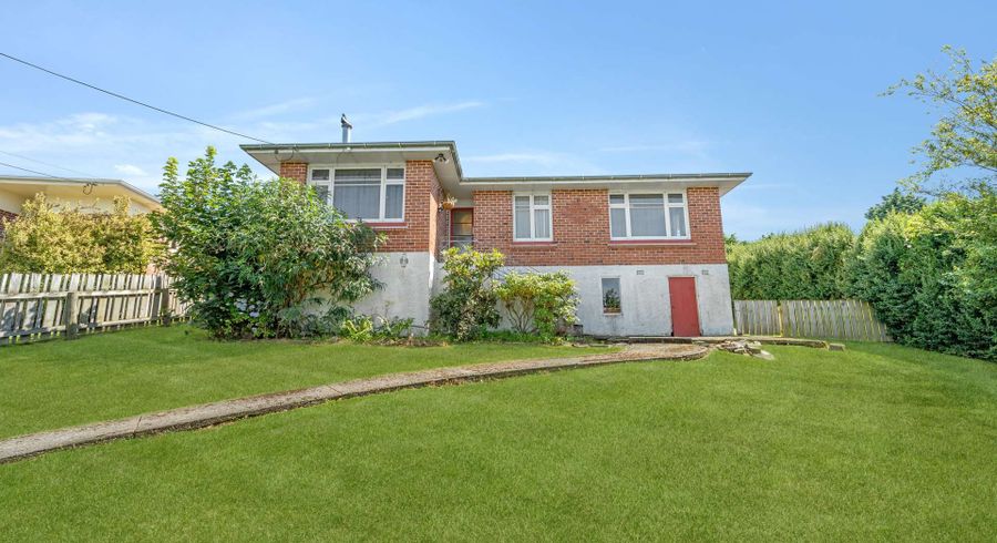  at 51 Joseph Street, Gore, Gore