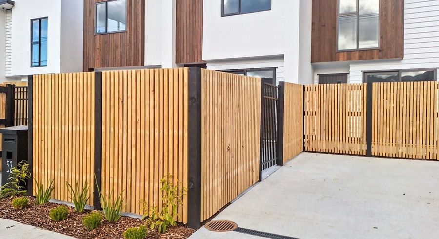  at 52 Milne Crescent, Taita, Lower Hutt