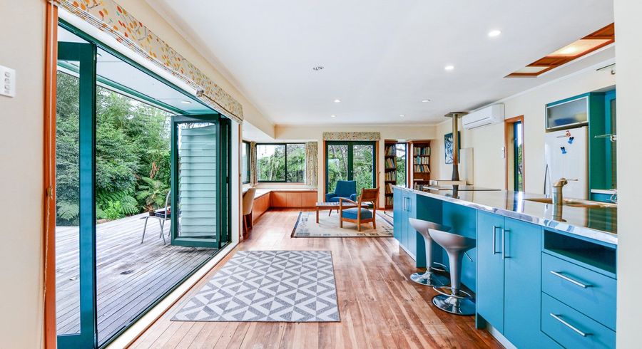  at 27 Newell Road, Tamahere