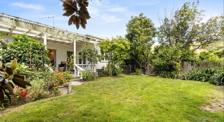  at 12 Dolbel Street, Taradale, Napier