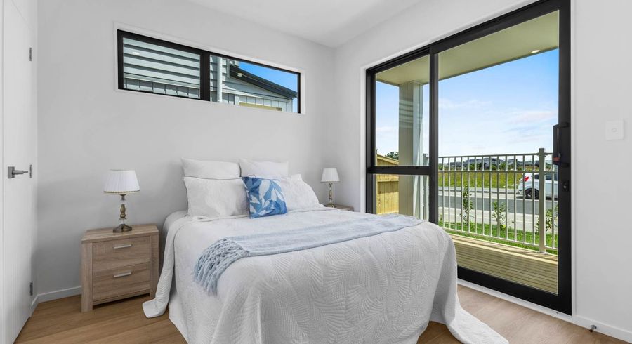  at 16 Kapeta Lane, Drury, Papakura, Auckland