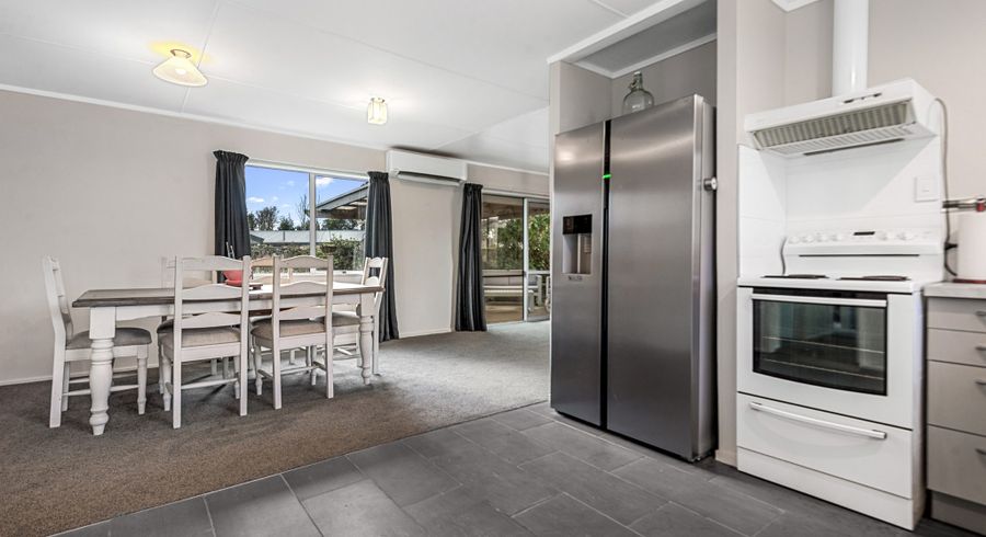  at 10 Conifer Place, Te Puke