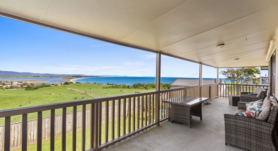  at 36 Arawa Avenue, Te Puke