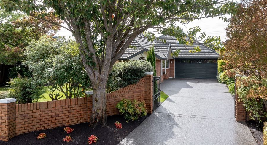  at 6 Goodwood Close, Rangiora, Rangiora