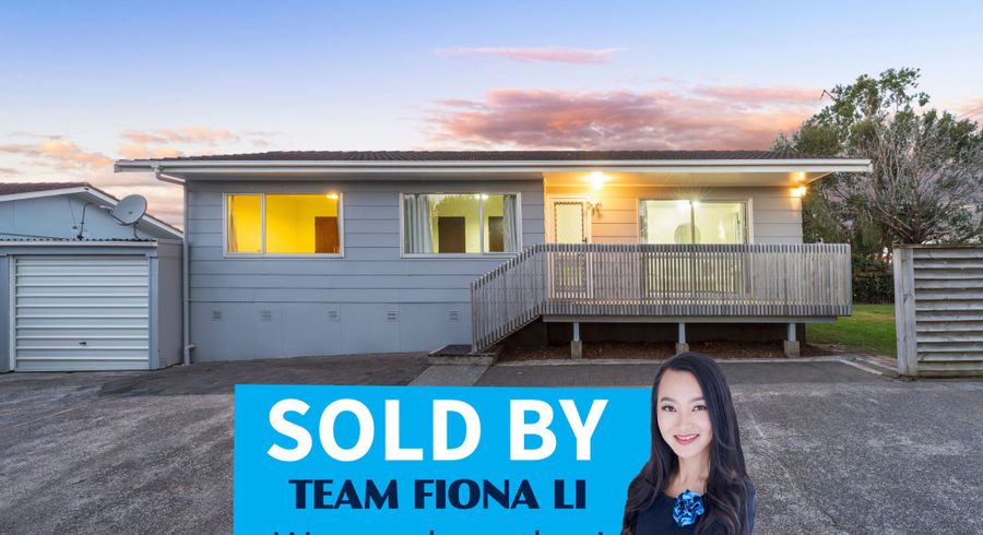  at 1/217 Swanson Road, Henderson, Auckland