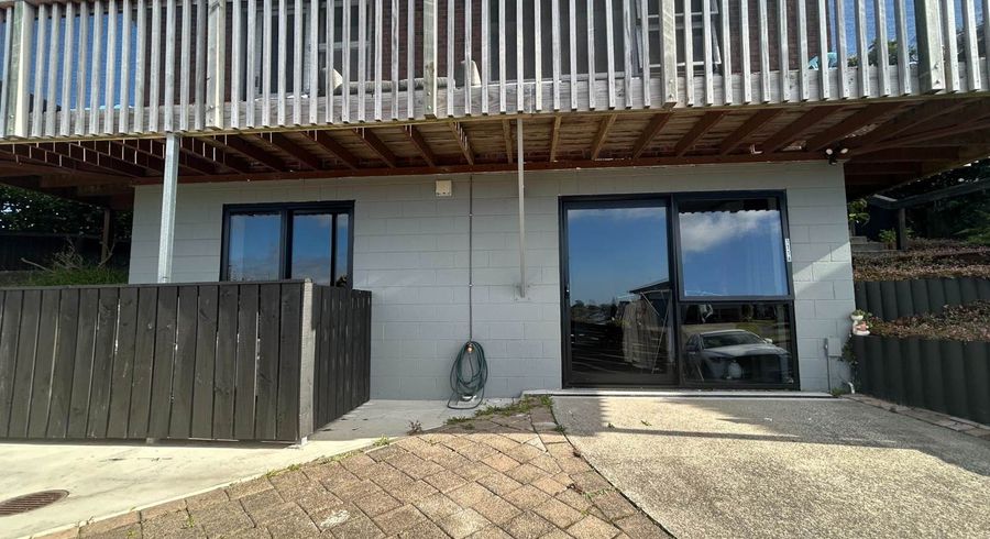  at 111a Ridge Street, Otumoetai, Tauranga, Bay Of Plenty