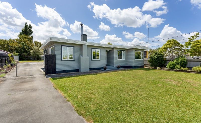  at 18 Campbell Road, Bunnythorpe, Palmerston North