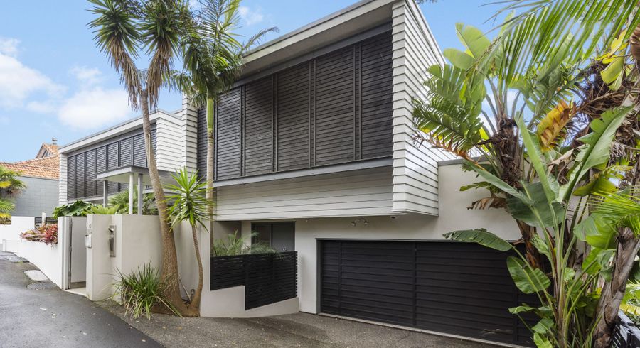  at 10A Harbour Street, Saint Marys Bay, Auckland