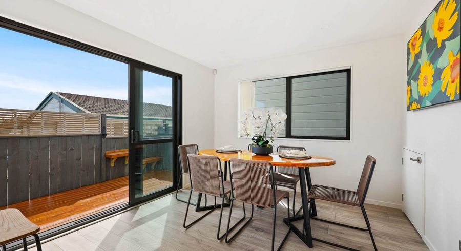  at 13B Kingussie Place, Highland Park, Manukau City, Auckland