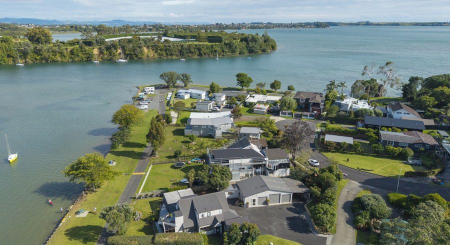  at 33 Matahiwi Road, Te Puna, Western Bay Of Plenty, Bay Of Plenty