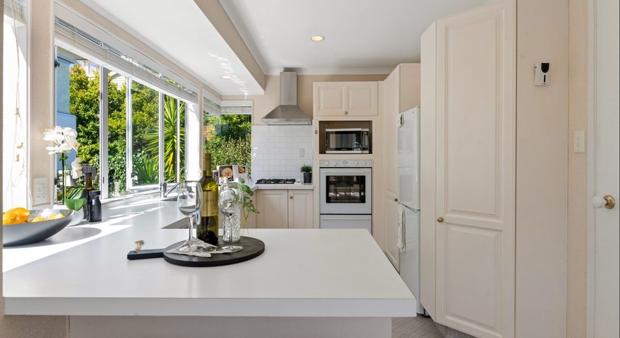  at 1/36 Nihill Crescent, Mission Bay, Auckland City, Auckland