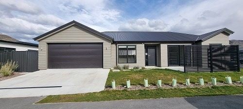  at 29 Cumberland Road, Lower Shotover, Queenstown-Lakes, Otago