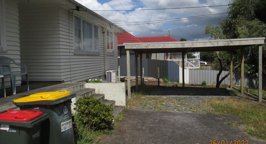  at 84 Fisher Cres, Otara, Manukau City, Auckland