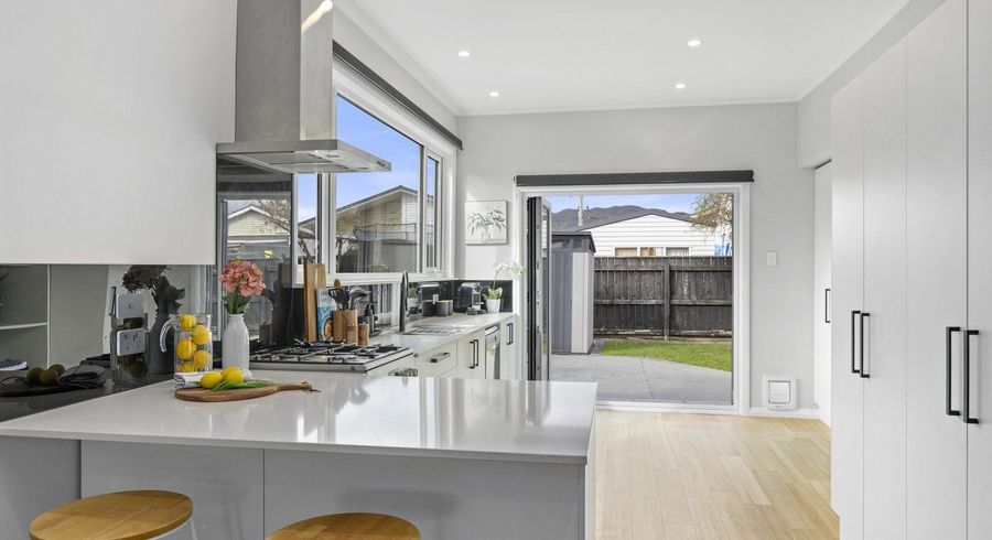  at 10 Byron Street, Petone, Lower Hutt