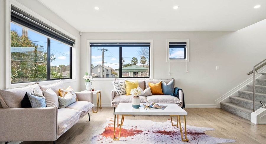  at 1/8 Knight Avenue, Mount Albert, Auckland City, Auckland