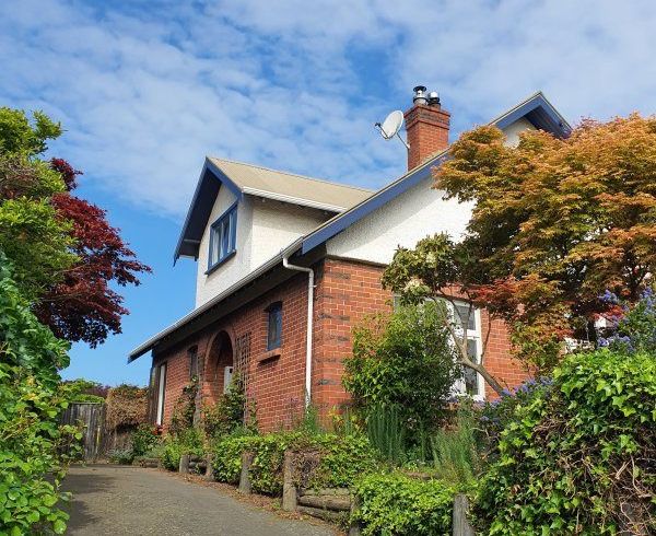  at 177 Le Cren St, Timaru, Timaru, Canterbury
