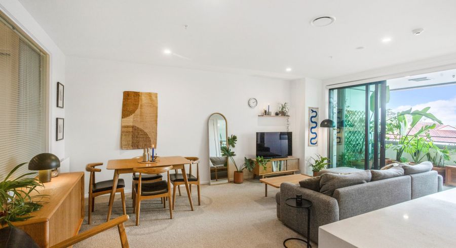  at 103/6 Waikumete Road, Glen Eden, Waitakere City, Auckland