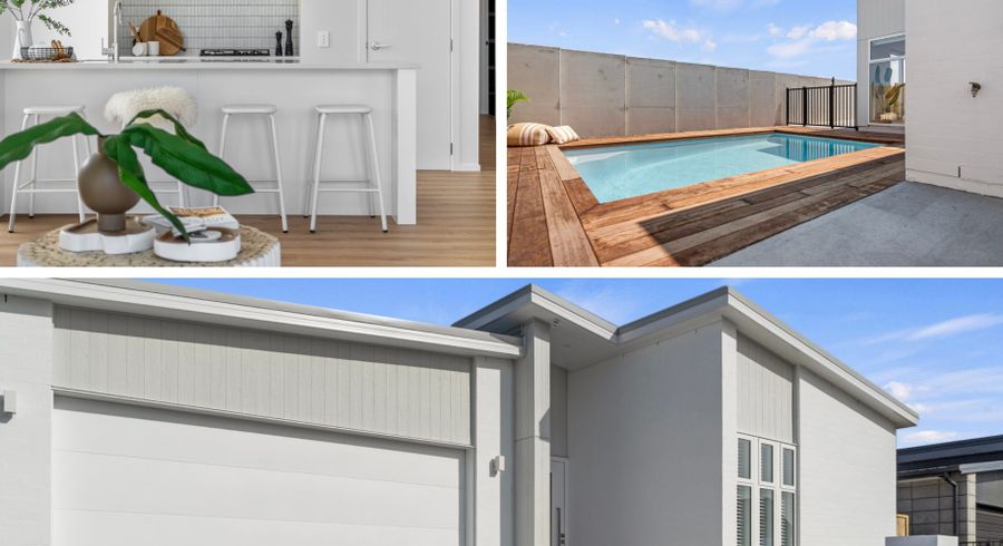  at 3 Lorata Close, Papamoa Beach, Papamoa