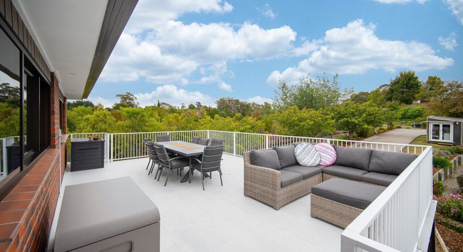  at 109 Pomona Road, Ruby Bay, Tasman, Nelson / Tasman