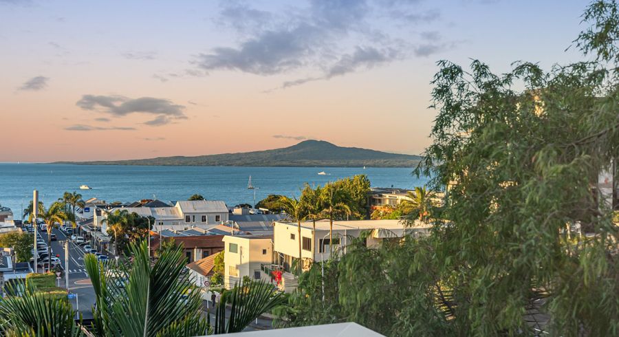  at 61 St Heliers Bay Road, Saint Heliers, Auckland City, Auckland