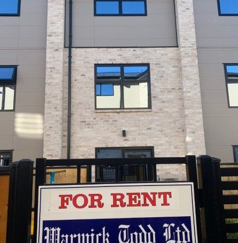  at 5/38 Aberdeen Street, City Centre, Christchurch City, Canterbury