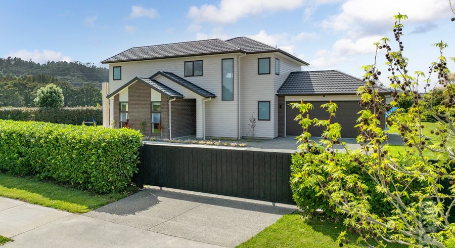  at 30 Robert Might Road, Huapai, Rodney, Auckland
