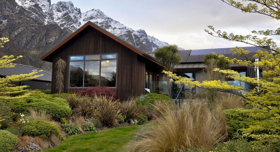  at 8 Orford Drive, Jacks Point, Queenstown-Lakes, Otago