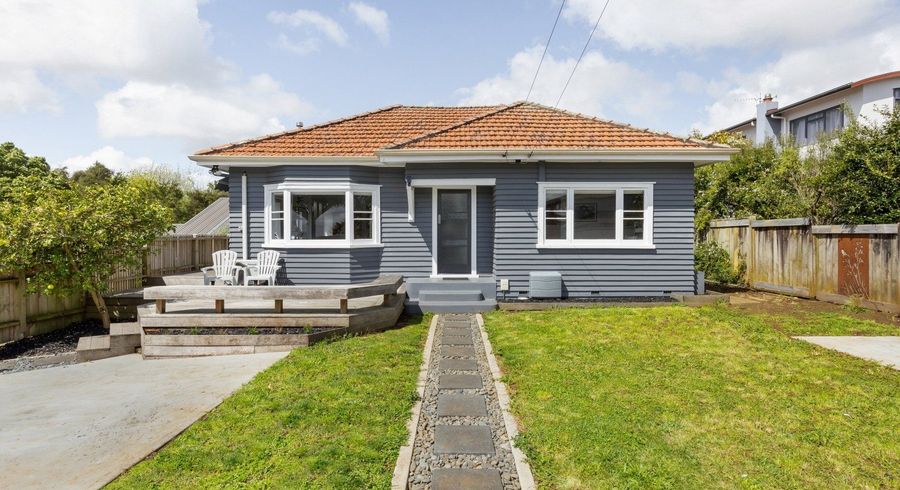  at 10 Dudley Terrace, Frankton, Hamilton