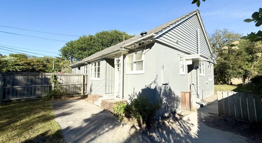  at 73 Ford Road, Opawa, Christchurch City, Canterbury