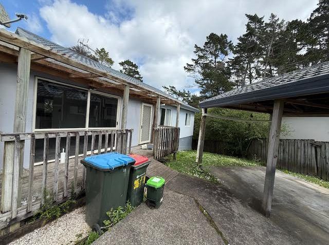  at 10/11 Arran Street, Avondale, Auckland City, Auckland