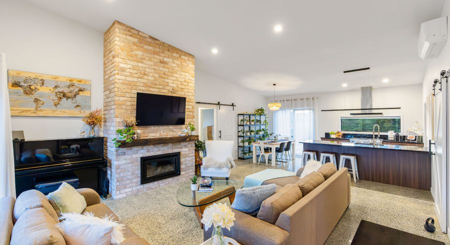  at 312 Pukapuka Road, Mahurangi West, Rodney, Auckland